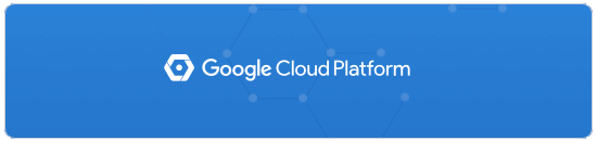 Google Cloud Platform云主机免费使用一年-申请注册和VPS主机性能测评