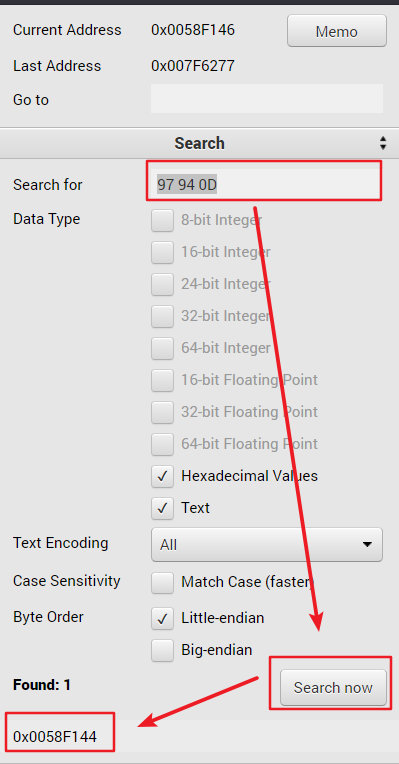 【伪正版】Sublime Text 3截止2019.04.08最新版本破解 3207