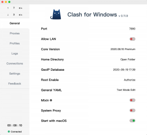 clash-general-ui